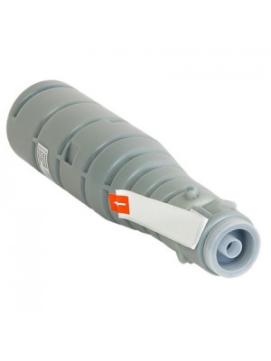 TONER COMPATÍVEL KONIKA MINOLTA TN415 PRETO A202052/TN-415